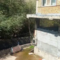 اجاره پرورش ماهی ۱۵تنی...|اجارهٔ دفتر صنعتی، کشاورزی، تجاری|الشتر, |دیوار