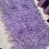 فرش هندی در حد نو