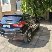 فروش هایما S5 مدل ۱۴۰۲