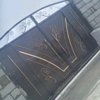 فروش باغ ویلایی چهاردیوار معاوضه خودرو