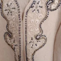 مانتو|لباس|سنندج, |دیوار