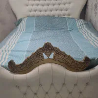 سرویس خواب سالم بدون خطو خش