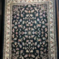 تعویض فرش درب منزل شما|فرش|شیراز, ستارخان|دیوار