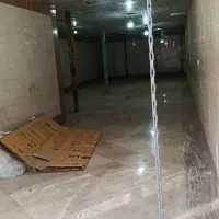 مغازه شهرک قدس