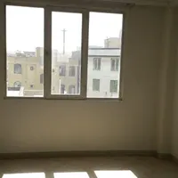 اجاره آپارتمان ۵۲ متری ۱ خوابه طبقه ۳ در سبلان