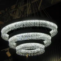 مستقیم از کارخانه بدون افزایش قیمت