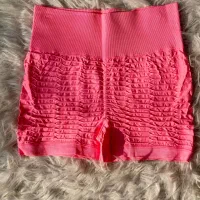 شلوارک کشی وارداتی|لباس|قم, سالاریه|دیوار