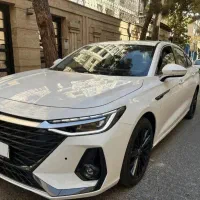 اریزو ۸/صفر خشک /تحویل فوری/مدل ۱۴۰۴