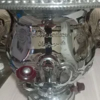 سماور نو