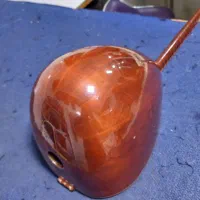 دیوان|سازهای سنتی|مریوان, |دیوار