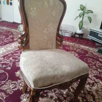 صندلی