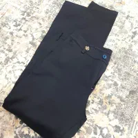 شلوار پسرانه و مردانه نو
