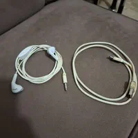 گوشی سامسونگ m11|موبایل|اسلام‌شهر, |دیوار