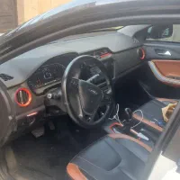 x22 مدل 97 اتومات|خودرو سواری و وانت|کرج, فاز ۴ مهرشهر|دیوار