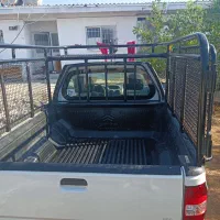 پراید وانت 151 مدل 1404 مهرماه|خودرو سواری و وانت|بوشهر, |دیوار