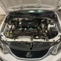 ساینا۱۴۰۱s|خودرو سواری و وانت|اردبیل, |دیوار