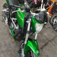 بنلی ۲۵۰ تک پلمپ تضمینی