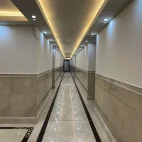 آپارتمان ۷۲ متر تهرانپارس|فروش آپارتمان|تهران, تهرانپارس جنوبی|دیوار
