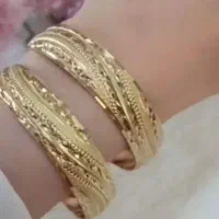 تک پوش خارجی