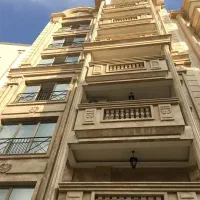 فروش-200متر-شاهگی-گلشهر-گلزار-2-نبش-جنوبی