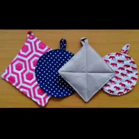 دستگیره آشپزخانه