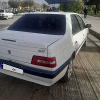 ۱۱۱۱۱۱۱۱۱|خودرو سواری و وانت|ایذه, |دیوار