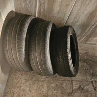 لاستیک|قطعات یدکی و لوازم جانبی|تهران, شهرک گلها|دیوار