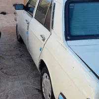 پیکان سواری|خودرو سواری و وانت|ایلام, |دیوار