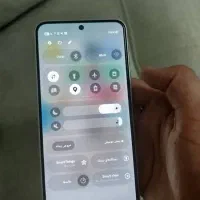 a36|موبایل|شیراز, جانبازان|دیوار