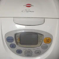 پلوپز وآرام پزفلاسکی پارس خزر