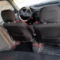 فروش فوری پراید۸۷|خودرو سواری و وانت|مرودشت, استادیوم‎|دیوار