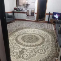 خانه ویلایی