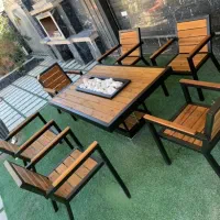 سجاد-200-متر-100-حیاط-اختصاصی-نقد-و-معاوضه