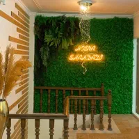 بازسازی منزل ، دکوراسیون داخلی، آرماتور بندی وغیره|خدمات پیشه و مهارت|کرمان, |دیوار