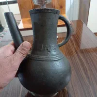 عطیقه قدیمی