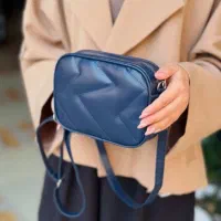 کیف عمده وتک  زنانه و دخترانه