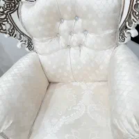 مبلمان باجلومبلی|مبلمان خانگی و میز عسلی|الیگودرز, |دیوار