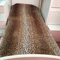 پتو با قیمتی مناسب مناسب کادو|رختخواب، بالش، پتو|ساوه, |دیوار