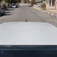 فروش خودرو نقدی|خودرو سواری و وانت|کرمان, |دیوار