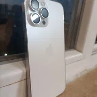 آیفون 13پرومگس