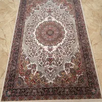 فرش ۳ متری