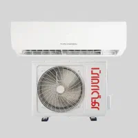 سری جدید کولر گازی های ایران رادیاتور IRG|کولر گازی و فن‌کوئل|مشهد, آزادشهر|دیوار