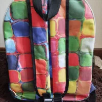 کیف عروس هلندی|لوازم جانبی حیوانات|تهران, جوادیه تهرانپارس|دیوار