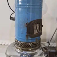 فروش یکجا یا تکی|کلکسیون اشیاء عتیقه|تهران, آهنگران (سراسیاب دولاب)|دیوار