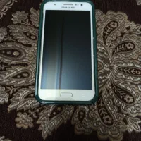 گوشی سامسونگ G5