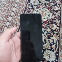 موبایل poco c71|موبایل|مشهد, عامل|دیوار