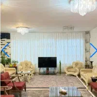 140متر-20-مترحیاط-صدف