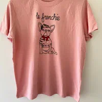 آنلاین شاپ لباس|لباس|گنبد کاووس, |دیوار