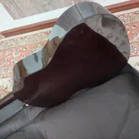 گیتار|گیتار، بیس، امپلیفایر|همدان, |دیوار