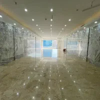 160متر-تجاری-نوساز-روبروی-پاساژ-امیر